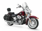 Harley-Davidson Harley Davidson FLSTC/I Heritage Softail Classic